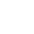করোনা ভাইরাস (COVID-19)
