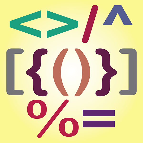 পাটিগণিত